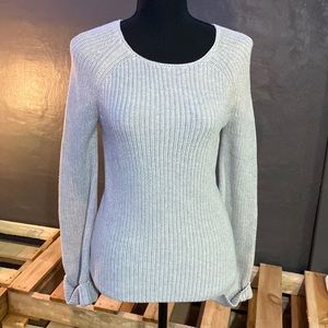 LOFT. L-36-94
XS.